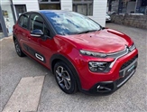 Citroen C3 Image 1