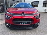 Citroen C3 Image 3