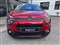 Citroen C3 Image 3