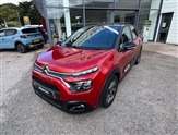 Citroen C3 Image 4