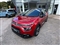 Citroen C3 Image 4