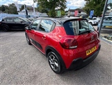 Citroen C3 Image 5
