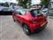 Citroen C3 Image 5