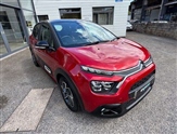 Citroen C3 Image 6