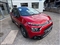 Citroen C3 Image 6