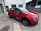 Citroen C3 Image 8
