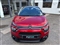 Citroen C3 Image 9