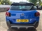 Citroen C3 Image 10