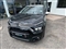 Citroen C3 Image 10
