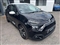 Citroen C3 Image 1
