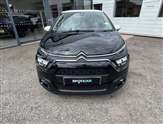 Citroen C3 Image 3