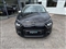 Citroen C3 Image 3