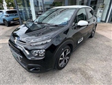 Citroen C3 Image 4