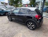 Citroen C3 Image 5