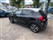 Citroen C3 Image 5