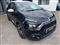 Citroen C3 Image 6