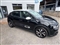 Citroen C3 Image 8