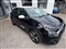 Citroen C3 Image 9