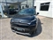 Citroen C3 Image 10