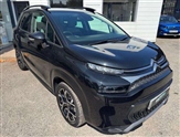 Citroen C3 Image 1