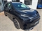 Citroen C3 Image 1