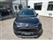 Citroen C3 Image 3
