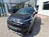 Citroen C3 Image 4