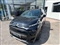 Citroen C3 Image 4