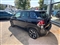 Citroen C3 Image 5