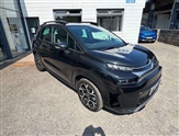 Citroen C3 Image 6