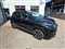 Citroen C3 Image 8