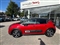 Citroen C3 Image 10