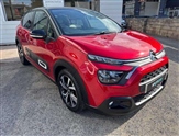 Citroen C3 Image 1