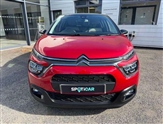 Citroen C3 Image 3