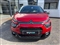 Citroen C3 Image 3