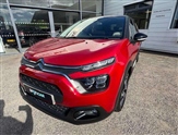 Citroen C3 Image 4