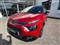Citroen C3 Image 4