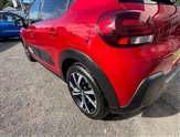 Citroen C3 Image 5