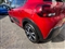 Citroen C3 Image 5