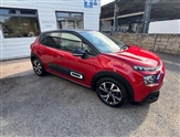 Citroen C3 Image 6