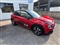 Citroen C3 Image 6