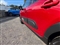 Citroen C3 Image 8