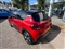 Citroen C3 Image 9