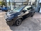 Citroen C3 Image 10