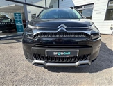 Citroen C3 Image 3