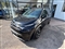 Citroen C3 Image 4