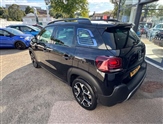 Citroen C3 Image 5