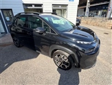 Citroen C3 Image 6