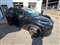 Citroen C3 Image 6