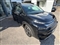 Citroen C3 Image 8